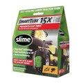Slime Slime 30014 15 in. Smart Lawn Tractor Tube 7129778